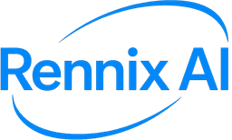 Rennix AI